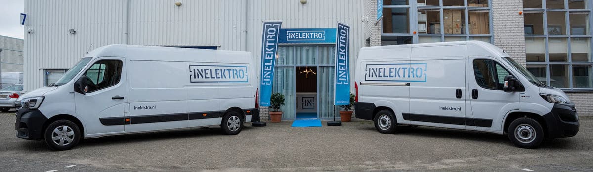 Gestroomlijnde communicatie met krachtige telefonieoplossingen